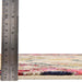 Unique Loom Vivid Collection Area Rug - Jaipur