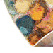 Unique Loom Vivid Collection Area Rug - Jaipur