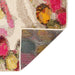 Unique Loom Vivid Collection Area Rug - Jaipur