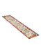Unique Loom Vivid Collection Area Rug - Jaipur