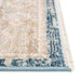 Unique Loom Lola Collection Area Rug - Bold