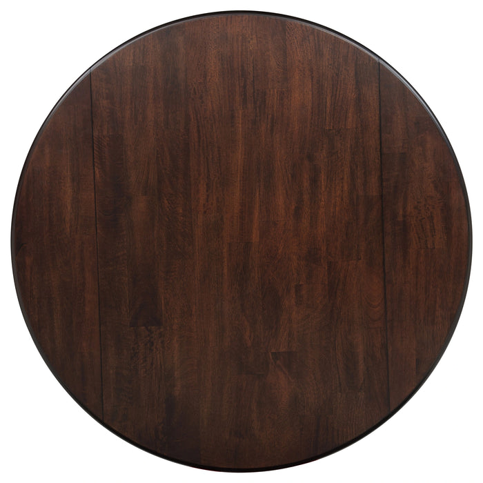 Barton Dining Set