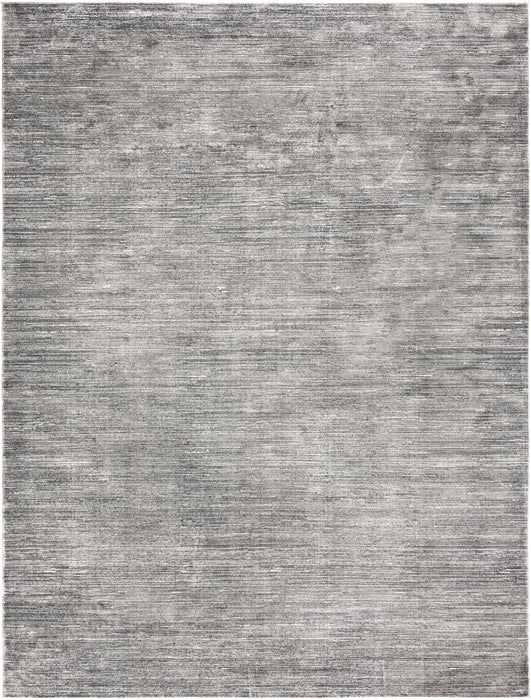 Unique Loom Finsbury Collection Area Rug - Kate
