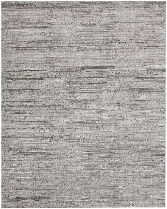 Unique Loom Finsbury Collection Area Rug - Kate