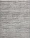 Unique Loom Finsbury Collection Area Rug - Kate