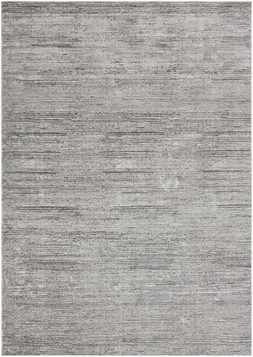 Unique Loom Finsbury Collection Area Rug - Kate