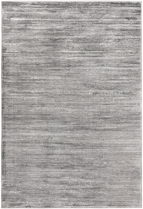 Unique Loom Finsbury Collection Area Rug - Kate