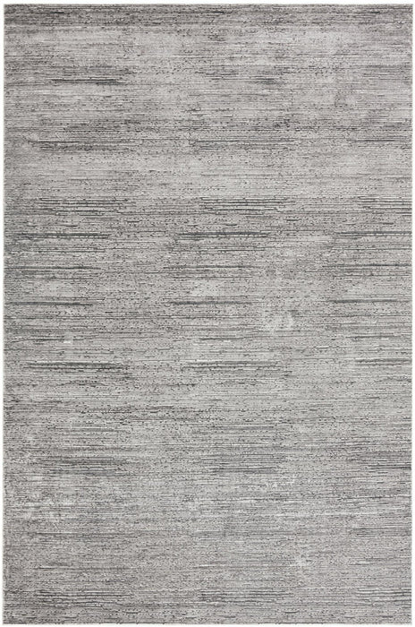 Unique Loom Finsbury Collection Area Rug - Kate