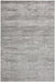 Unique Loom Finsbury Collection Area Rug - Kate