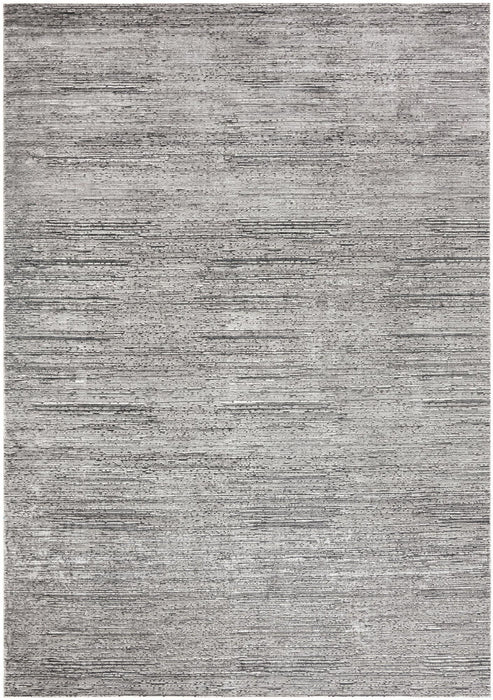 Unique Loom Finsbury Collection Area Rug - Kate