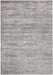 Unique Loom Finsbury Collection Area Rug - Kate
