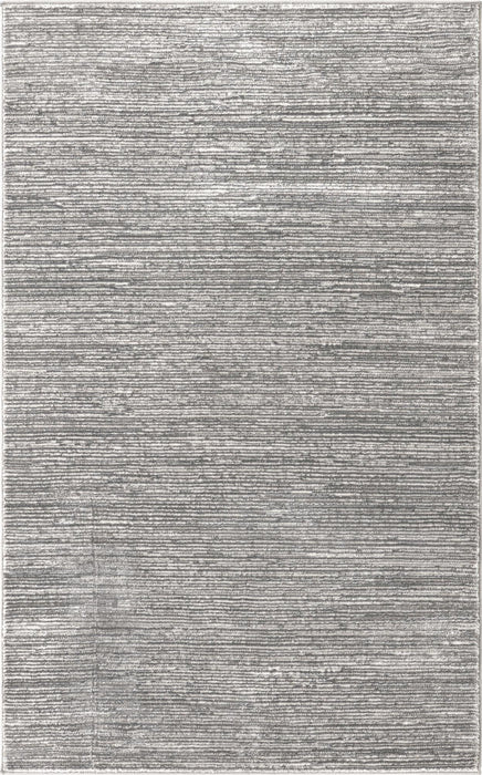 Unique Loom Finsbury Collection Area Rug - Kate
