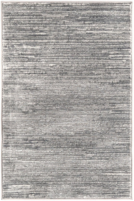 Unique Loom Finsbury Collection Area Rug - Kate