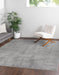 Unique Loom Finsbury Collection Area Rug - Kate