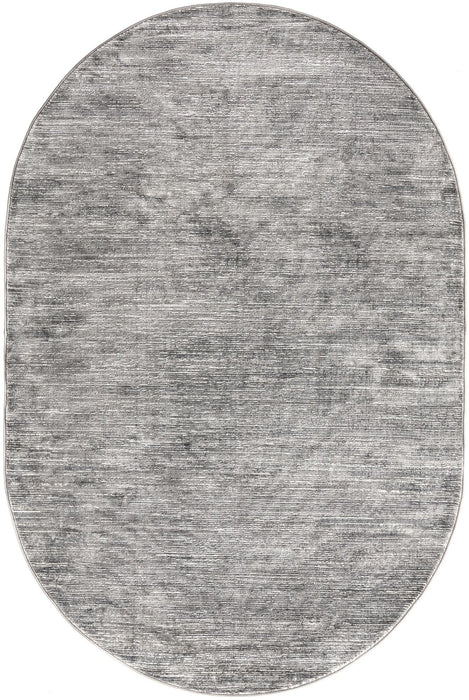 Unique Loom Finsbury Collection Area Rug - Kate