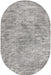 Unique Loom Finsbury Collection Area Rug - Kate