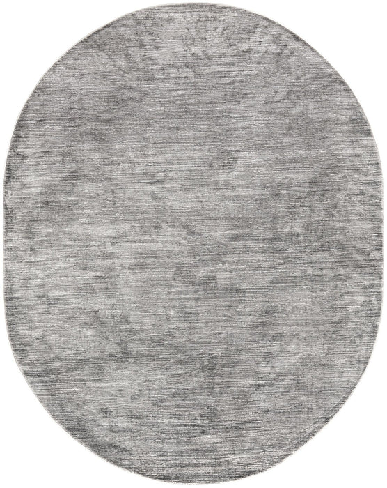 Unique Loom Finsbury Collection Area Rug - Kate