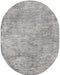 Unique Loom Finsbury Collection Area Rug - Kate
