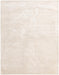 Unique Loom Finsbury Collection Area Rug - Kate
