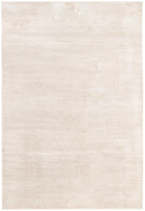 Unique Loom Finsbury Collection Area Rug - Kate