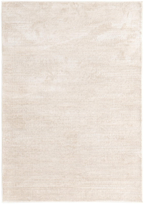 Unique Loom Finsbury Collection Area Rug - Kate