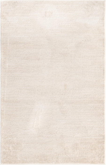 Unique Loom Finsbury Collection Area Rug - Kate