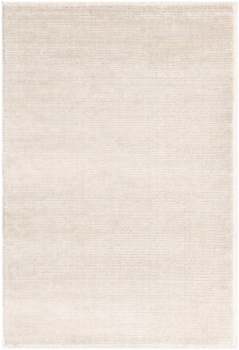 Unique Loom Finsbury Collection Area Rug - Kate