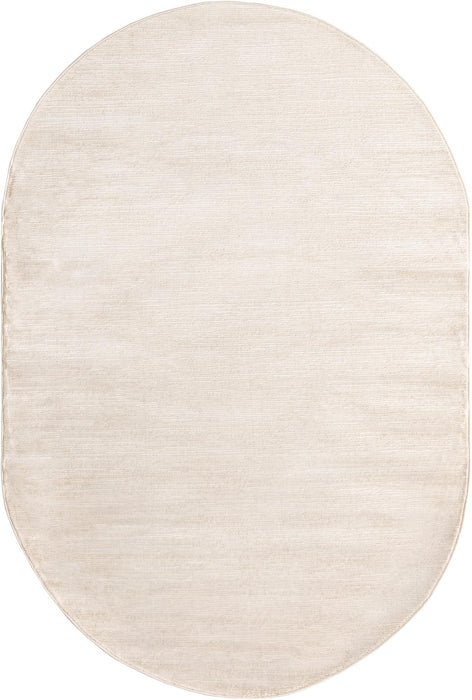 Unique Loom Finsbury Collection Area Rug - Kate