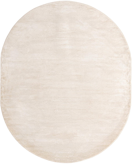 Unique Loom Finsbury Collection Area Rug - Kate