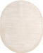 Unique Loom Finsbury Collection Area Rug - Kate