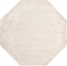 Unique Loom Finsbury Collection Area Rug - Kate