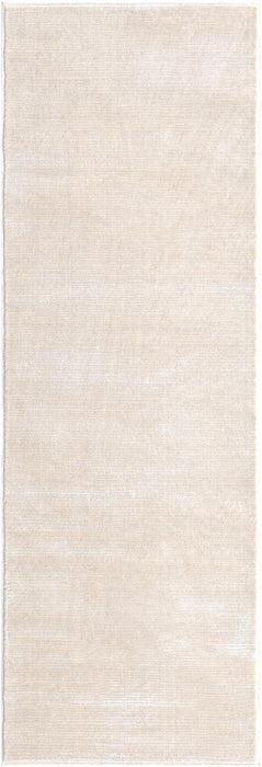 Unique Loom Finsbury Collection Area Rug - Kate