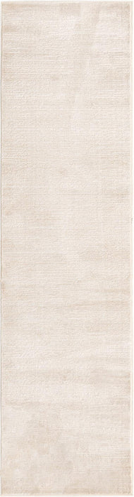 Unique Loom Finsbury Collection Area Rug - Kate