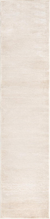 Unique Loom Finsbury Collection Area Rug - Kate