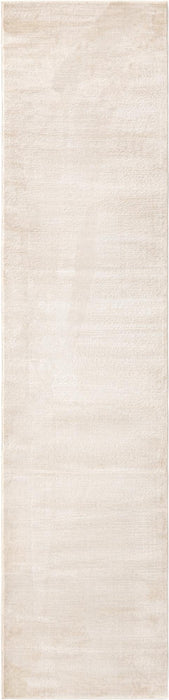 Unique Loom Finsbury Collection Area Rug - Kate