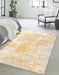 Unique Loom Finsbury Collection Area Rug - Elizabeth