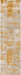 Unique Loom Finsbury Collection Area Rug - Elizabeth