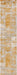 Unique Loom Finsbury Collection Area Rug - Elizabeth