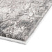 Unique Loom Finsbury Collection Area Rug - Elizabeth