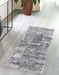 Unique Loom Finsbury Collection Area Rug - Elizabeth