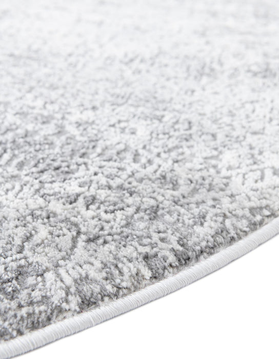 Unique Loom Finsbury Collection Area Rug - Sarah