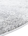 Unique Loom Finsbury Collection Area Rug - Sarah