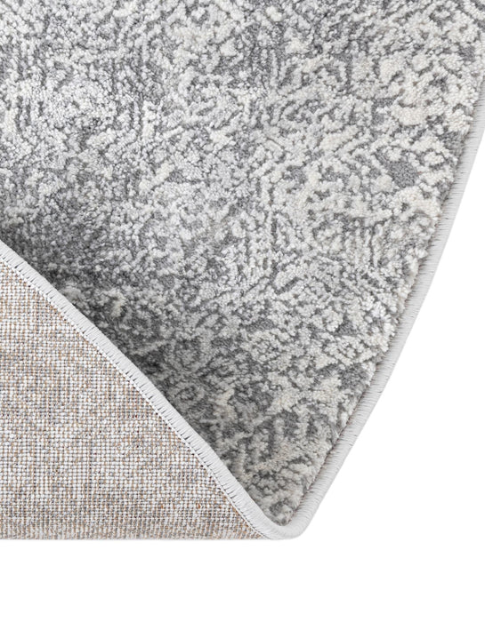 Unique Loom Finsbury Collection Area Rug - Sarah