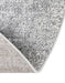 Unique Loom Finsbury Collection Area Rug - Sarah