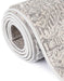 Unique Loom Finsbury Collection Area Rug - Sarah