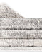 Unique Loom Finsbury Collection Area Rug - Sarah