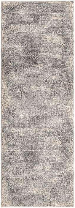 Unique Loom Finsbury Collection Area Rug - Sarah