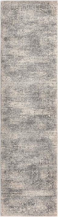 Unique Loom Finsbury Collection Area Rug - Sarah