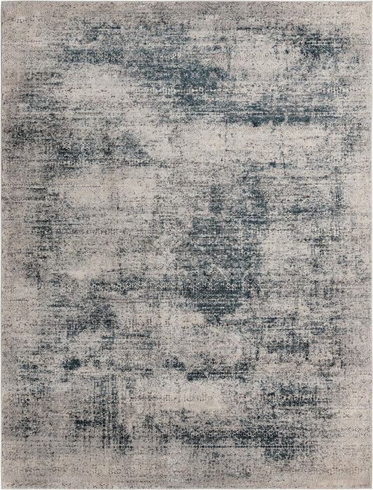 Unique Loom Finsbury Collection Area Rug - Sarah