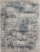Unique Loom Finsbury Collection Area Rug - Sarah